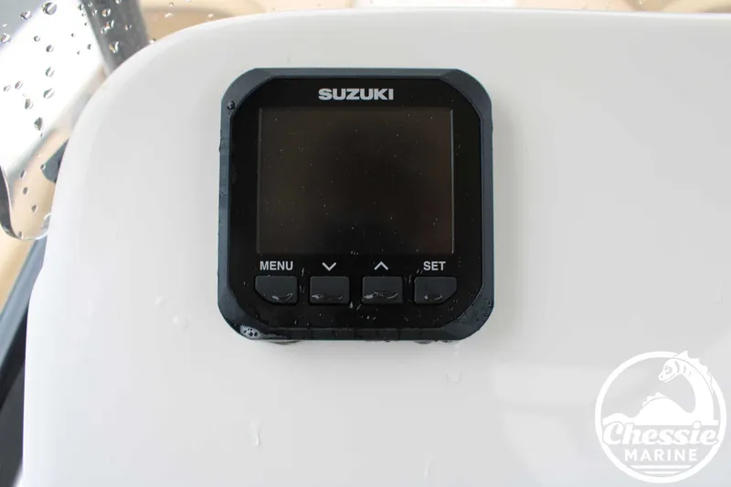 Slide: The Image of Carolina 22 Ultra Elite 2024 - 22