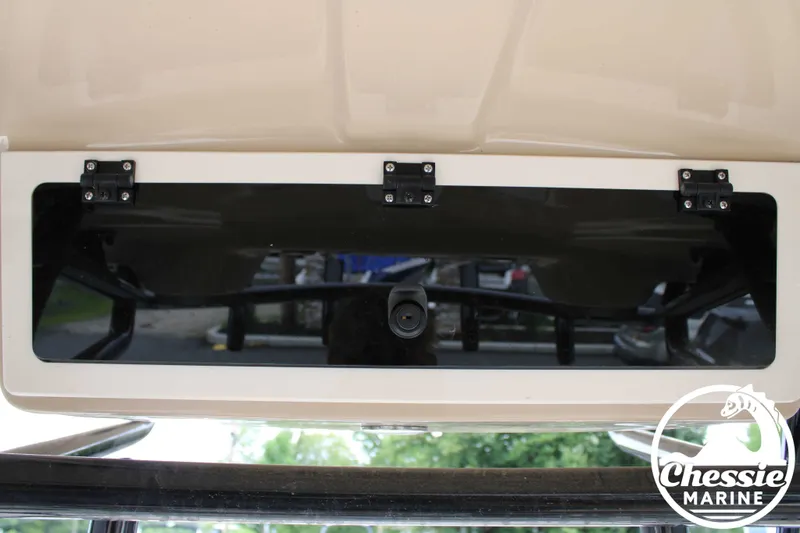 Slide: The Image of Carolina 22 Ultra Elite 2024 - 24