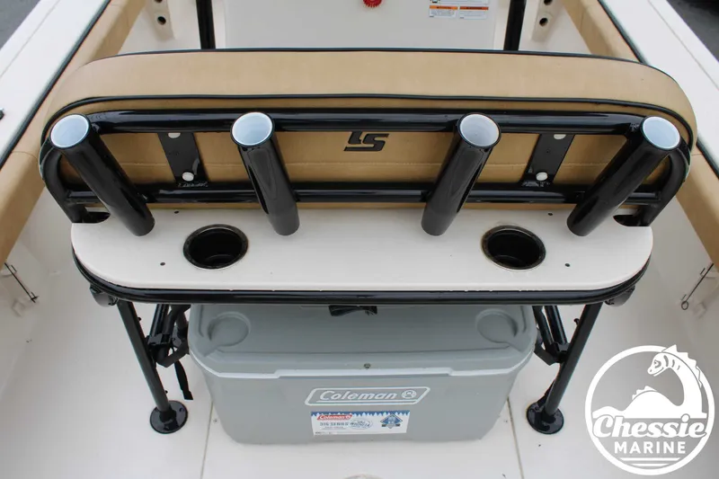 Slide: The Image of Carolina 22 Ultra Elite 2024 - 27