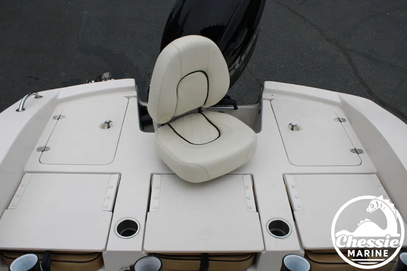 Slide: The Image of Carolina 22 Ultra Elite 2024 - 28