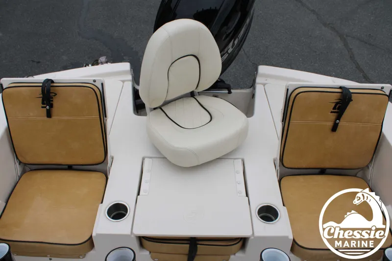 Slide: The Image of Carolina 22 Ultra Elite 2024 - 29