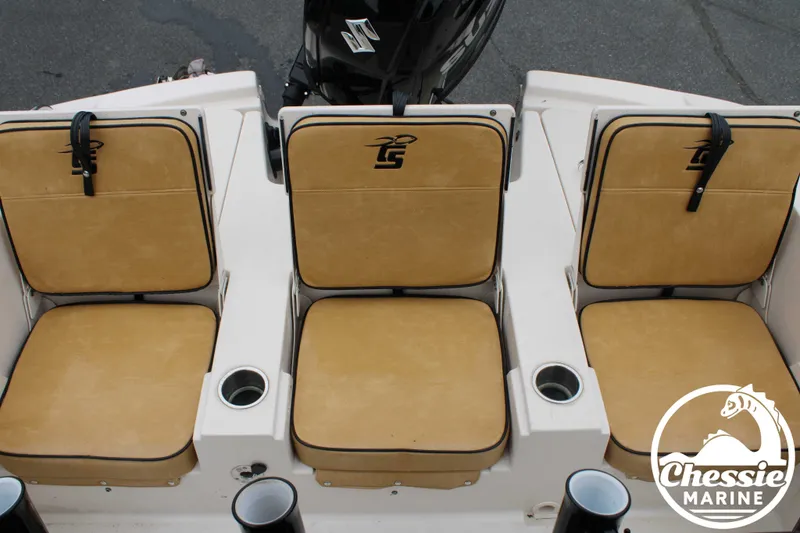 Slide: The Image of Carolina 22 Ultra Elite 2024 - 30