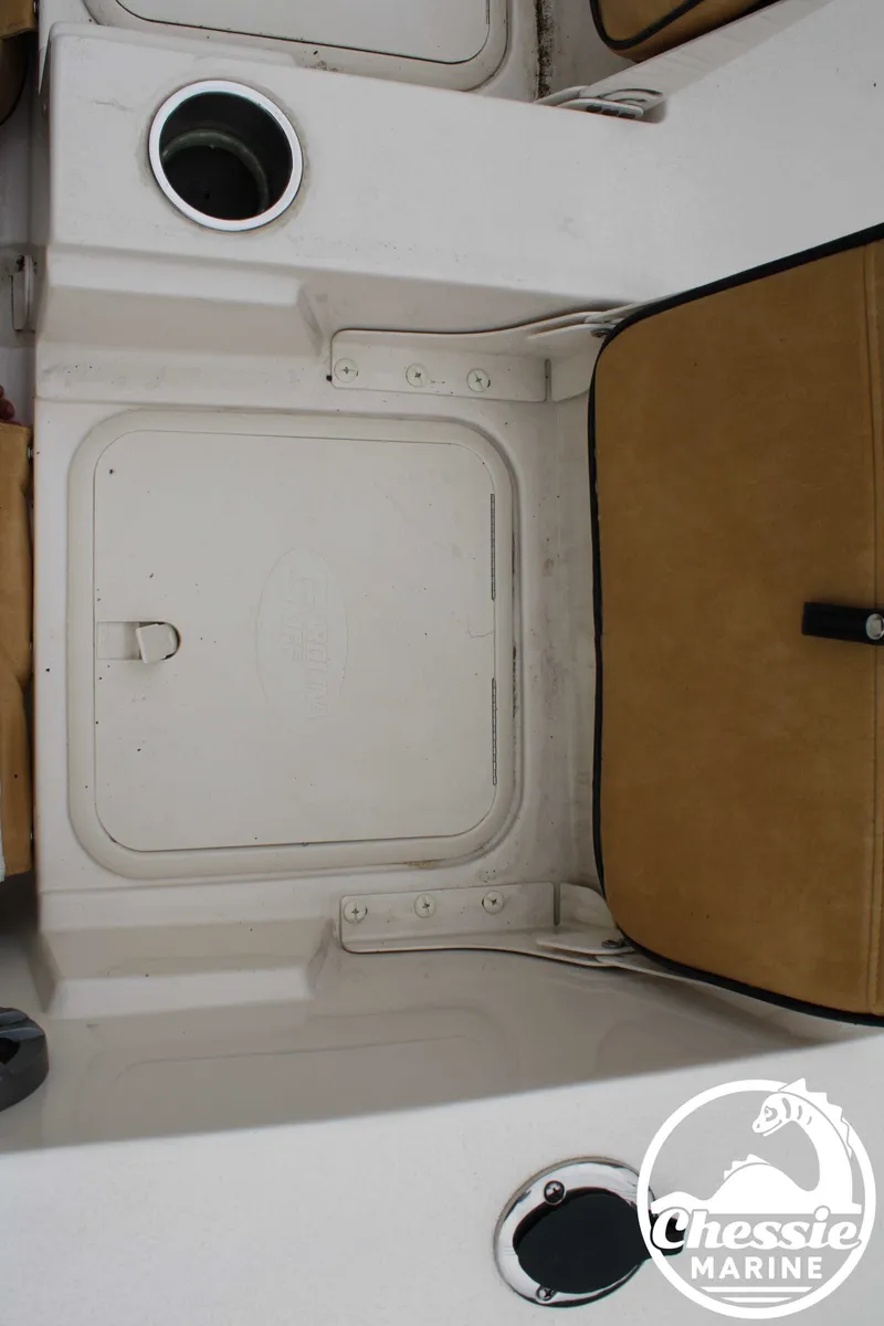 Slide: The Image of Carolina 22 Ultra Elite 2024 - 31