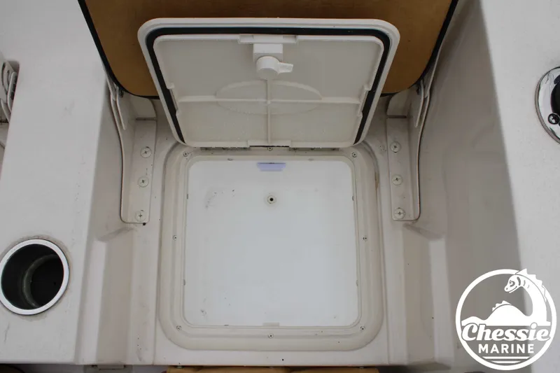 Slide: The Image of Carolina 22 Ultra Elite 2024 - 32