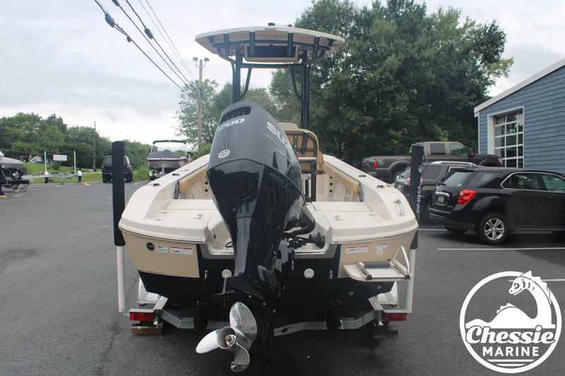 Slide: The Image of Carolina 22 Ultra Elite 2024 - 4