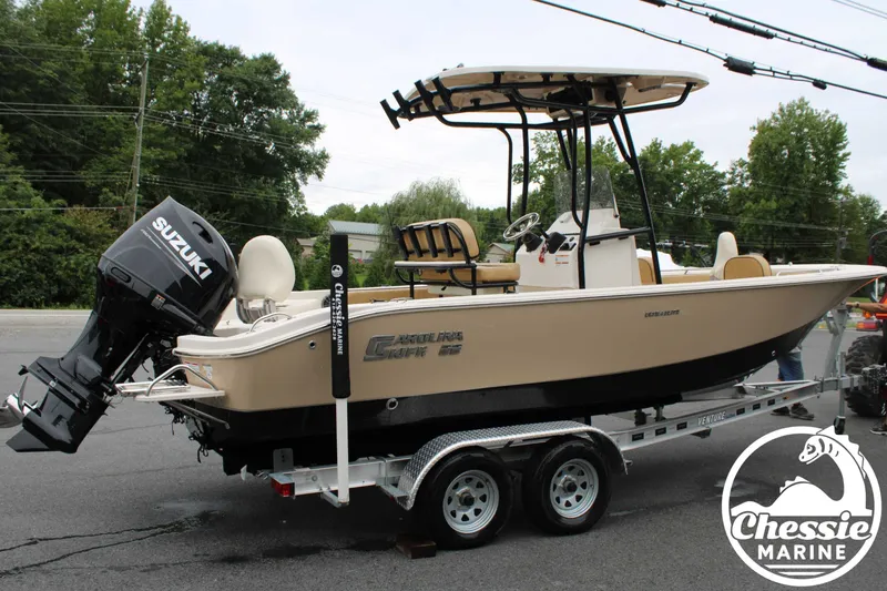 Slide: The Image of Carolina 22 Ultra Elite 2024 - 5