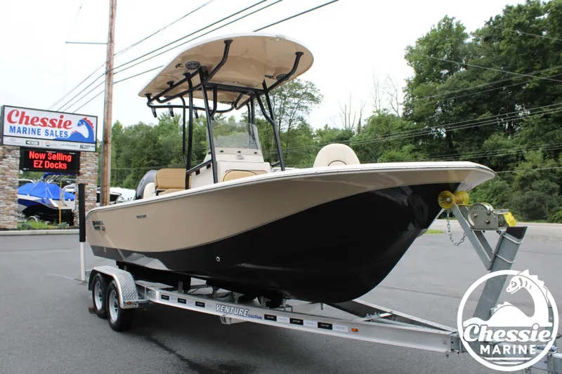 Slide: The Image of Carolina 22 Ultra Elite 2024 - 7