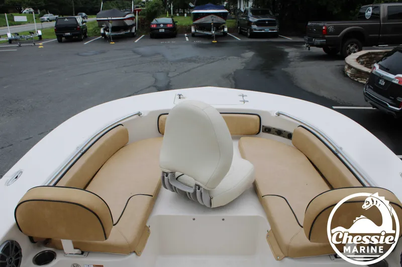 Slide: The Image of Carolina 22 Ultra Elite 2024 - 9