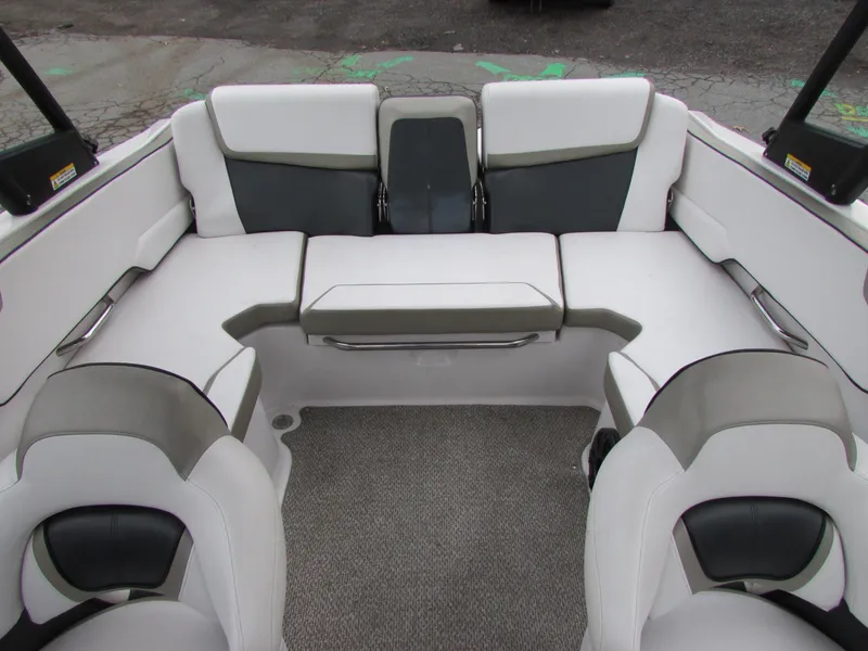 Slide: The Image of Scarab 195 H.O. 2015 - 18