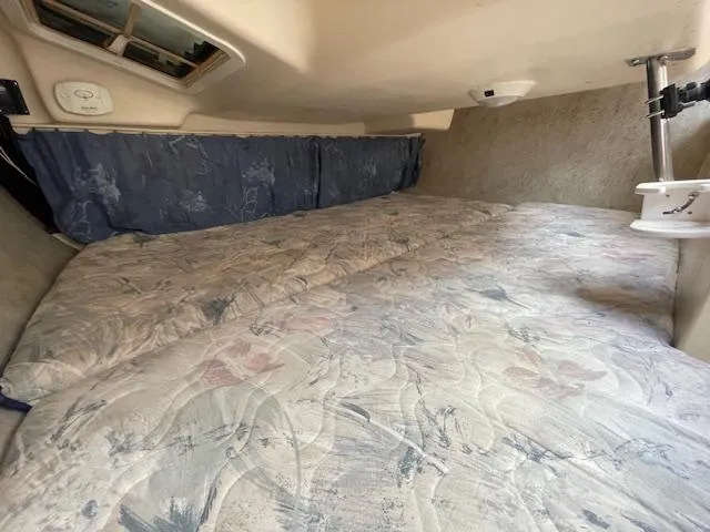 Slide: The Image of Double Berth aft - 5