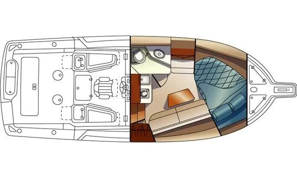 Slide: The Image of Manufacturer Provided Image - 12