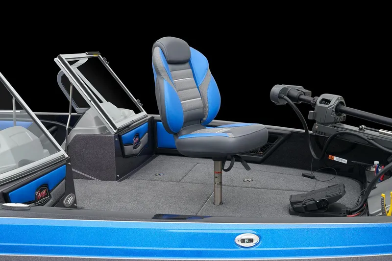 Slide: The Image of Manufacturer Provided Image: Manufacturer Provided Image: Ranger 2080MS - 12