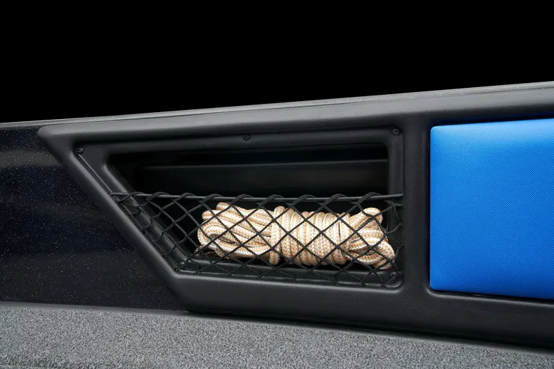 Slide: The Image of Manufacturer Provided Image: Manufacturer Provided Image: Ranger 2080MS - 16