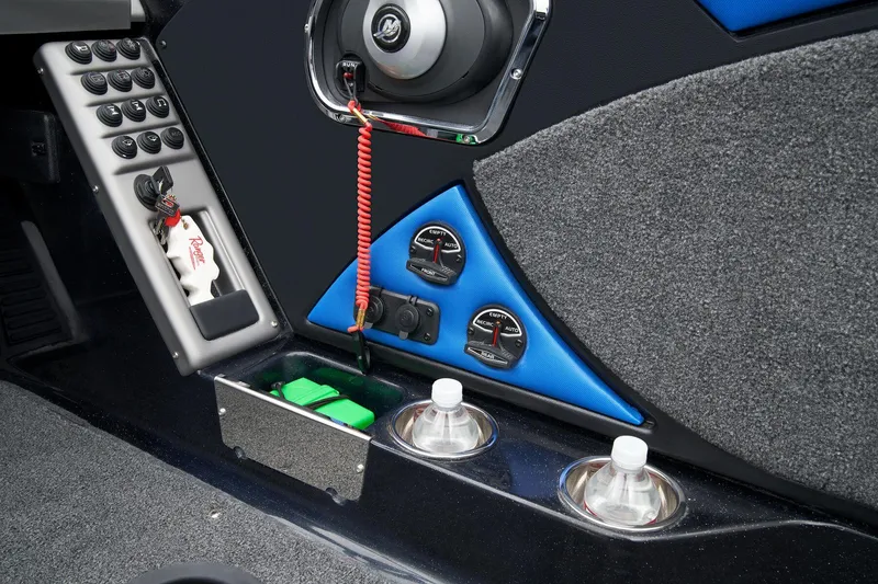 Slide: The Image of Manufacturer Provided Image: Manufacturer Provided Image: Ranger 2080MS - 26