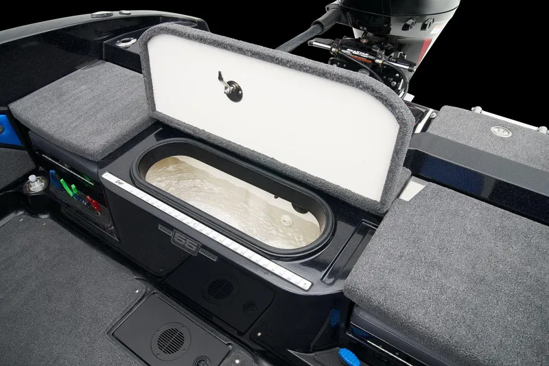 Slide: The Image of Manufacturer Provided Image: Manufacturer Provided Image: Ranger 2080MS - 32