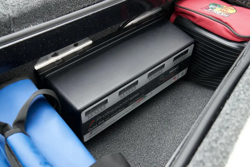 Slide: The Image of Manufacturer Provided Image: Manufacturer Provided Image: Ranger 2080MS - 34