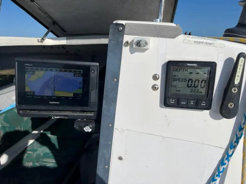 Slide: The Image of Electronics - 11