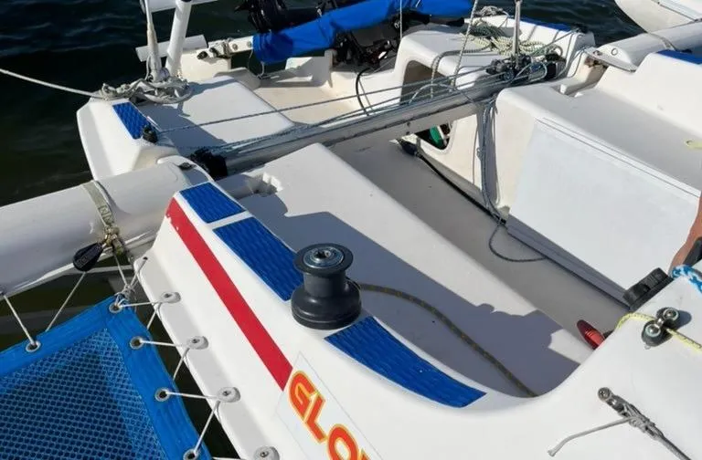 Slide: The Image of Cockpit - 12