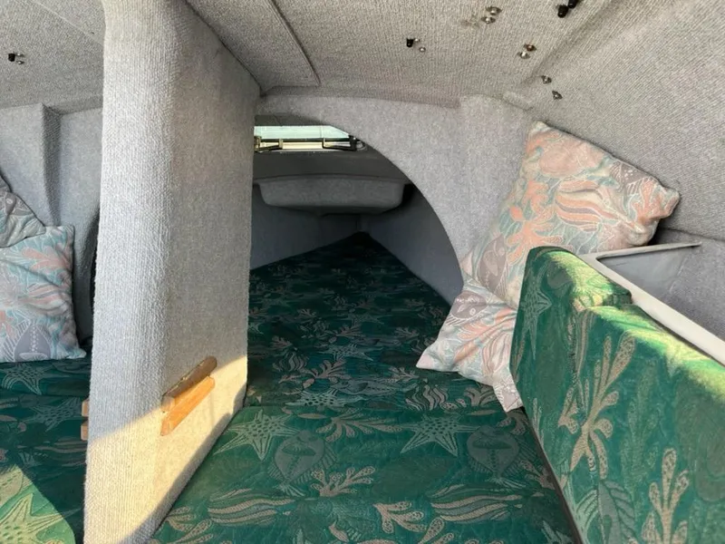 Slide: The Image of Interior 1 - 6