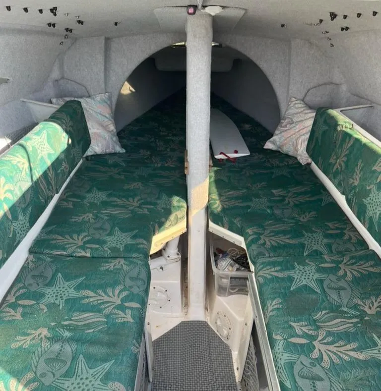 Slide: The Image of Interior 2 - 7