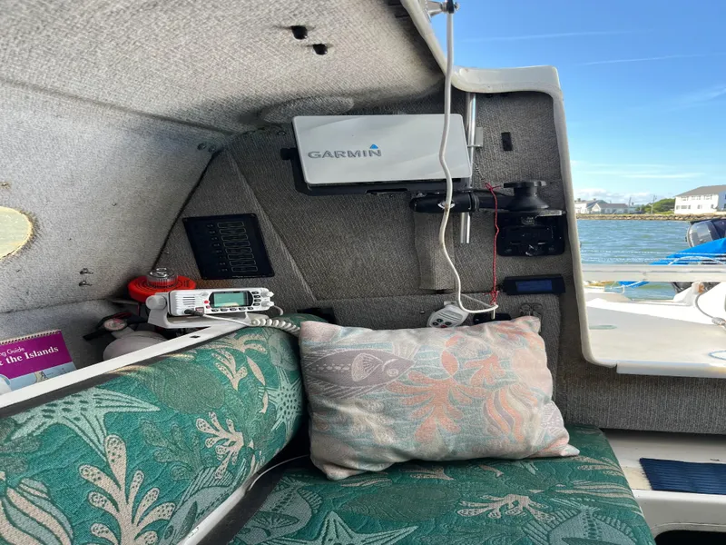 Slide: The Image of Electronics - 8