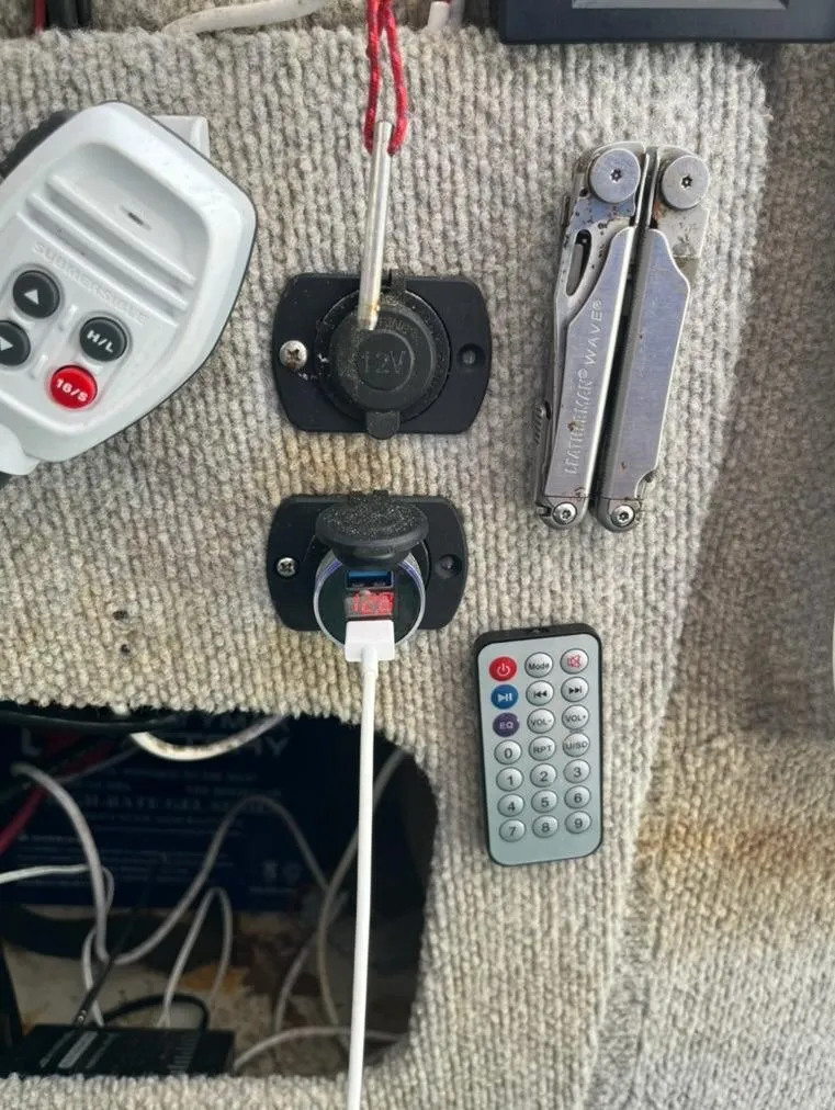 Slide: The Image of Interior Detail - 9