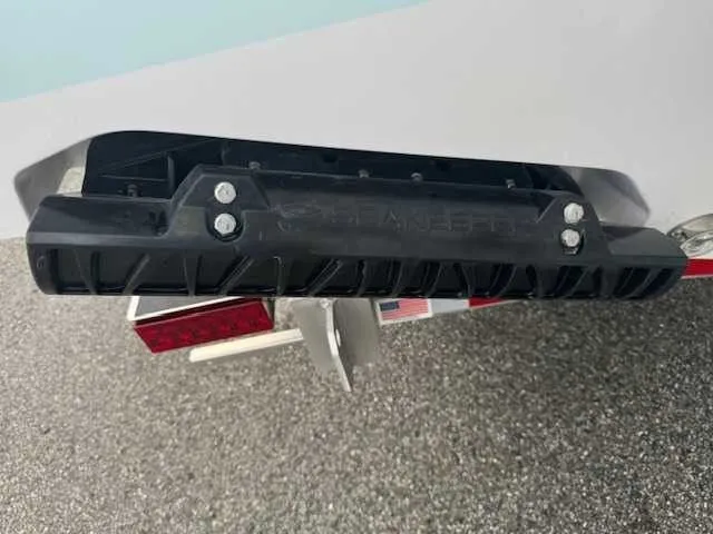 Slide: The Image of Sportsman Open 302 Center Console 2025 - 36