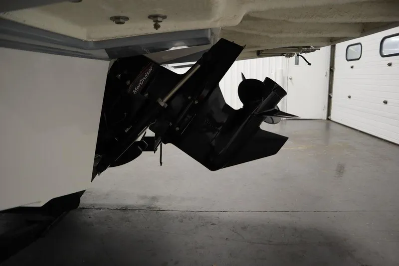 Slide: The Image of Bayliner DX 2050 2024 - 53