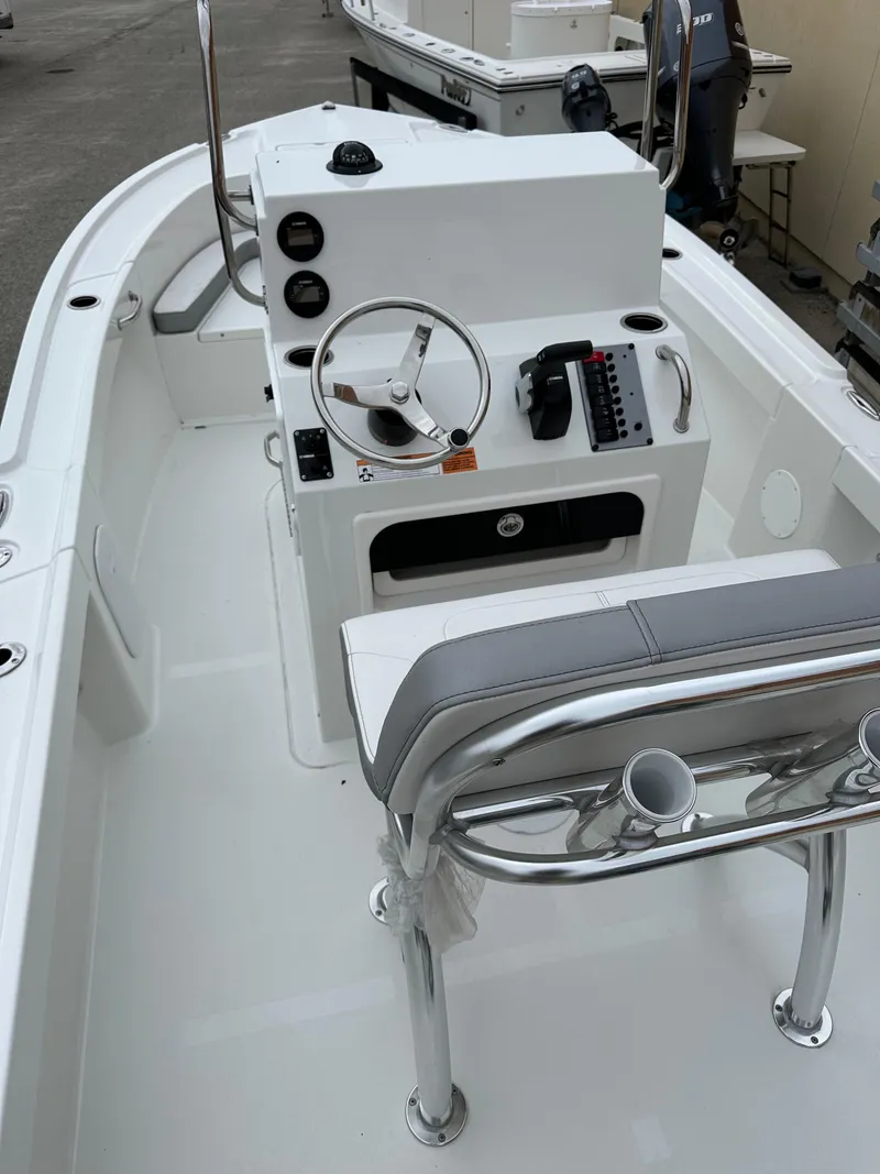 Slide: The Image of Console - 4