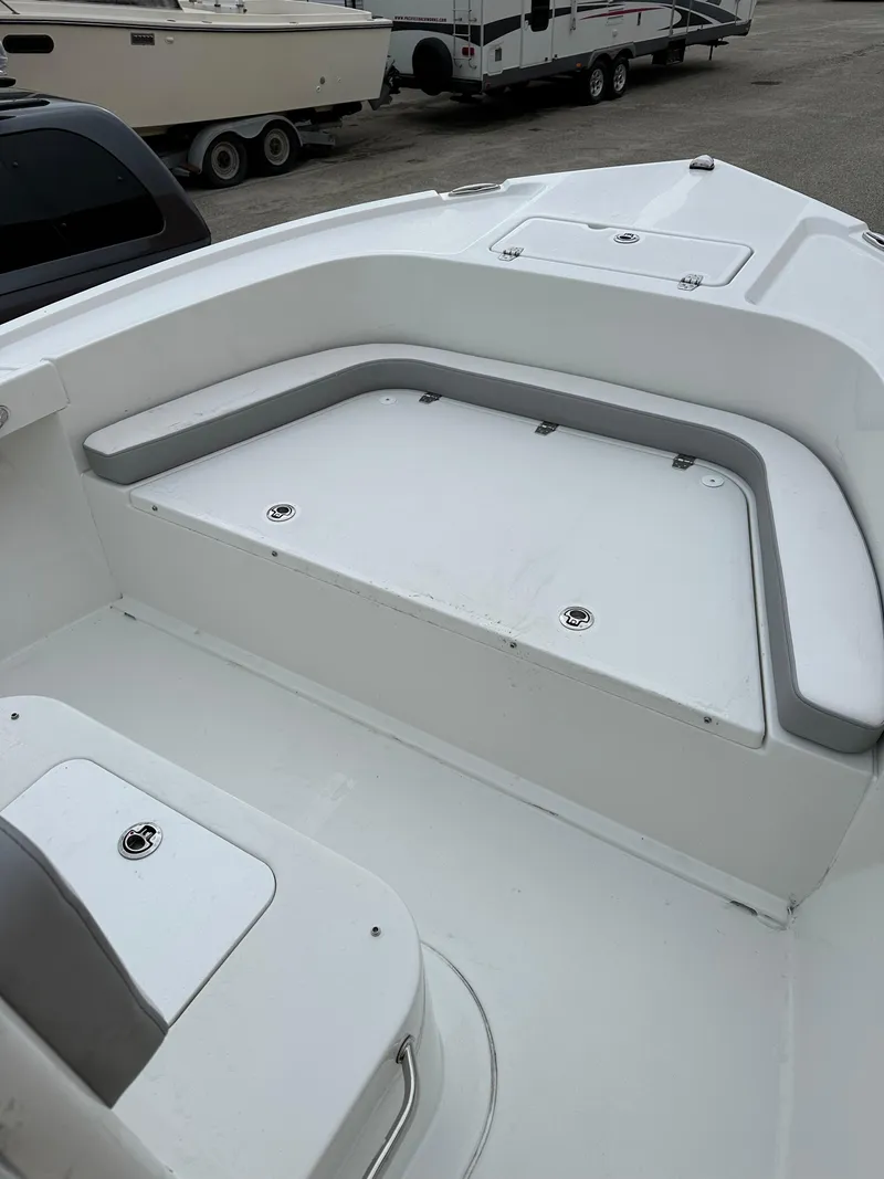 Slide: The Image of Platform - 6