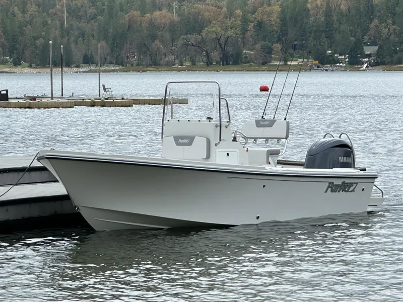 Slide: The Image of Profile  - 10