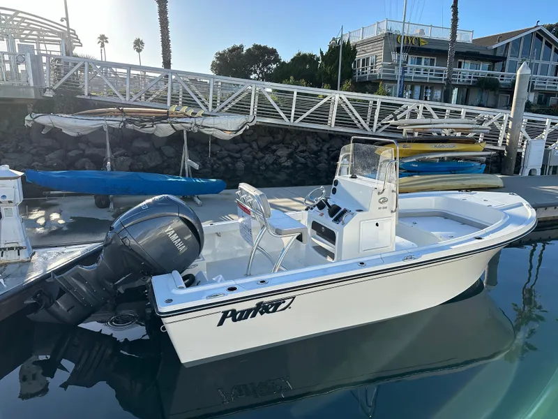 Slide: The Image of Side view  - 9