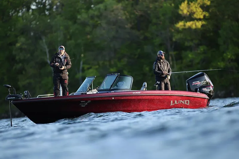 Slide: The Image of Manufacturer Provided Image - 15