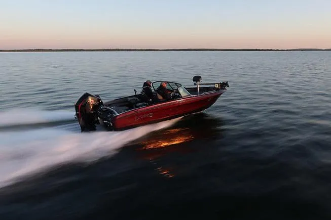 Slide: The Image of Manufacturer Provided Image - 16