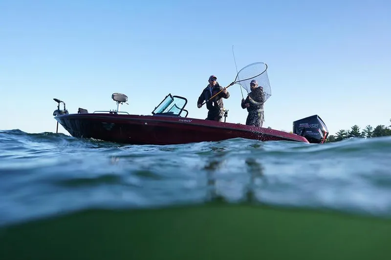 Slide: The Image of Manufacturer Provided Image - 17