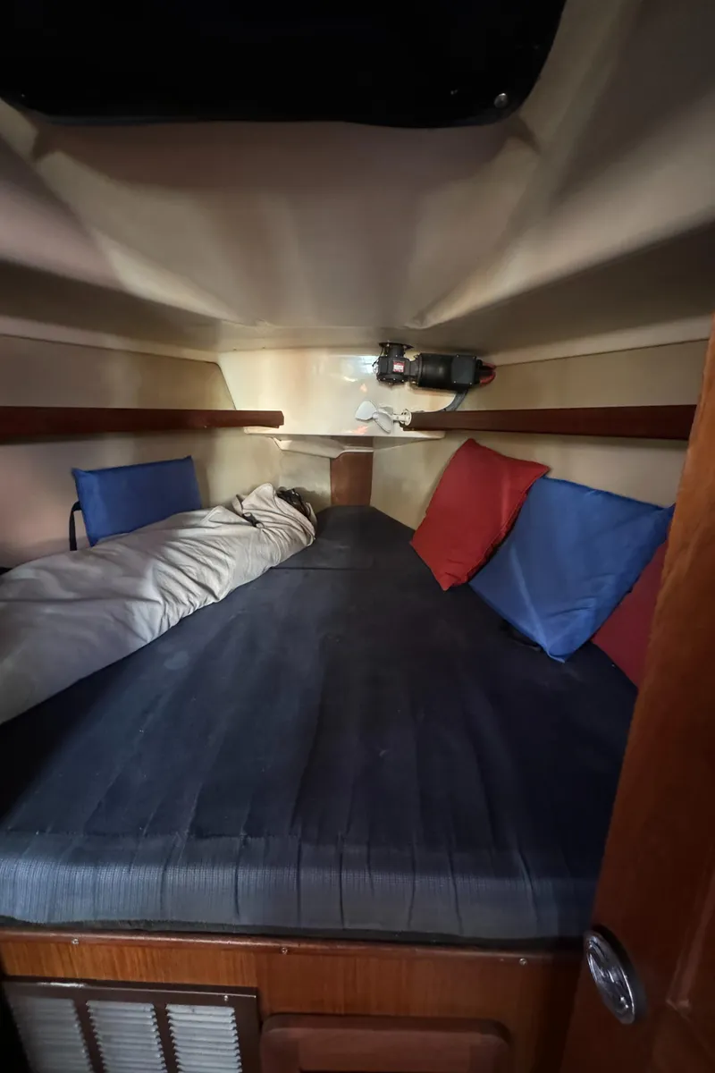 Slide: The Image of Hunter Legend 35.5 1992 - 70