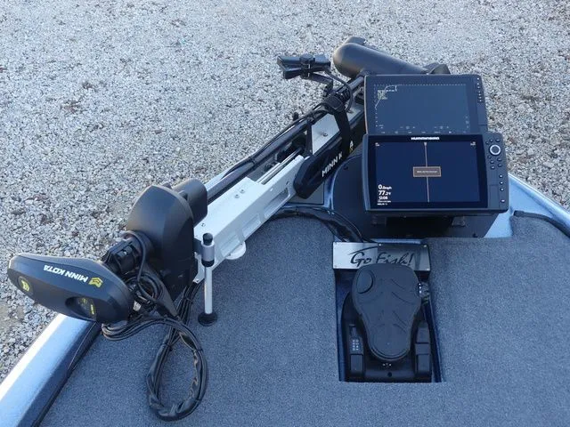 Slide: The Image of Falcon F20 PREDATOR 2025 - 15