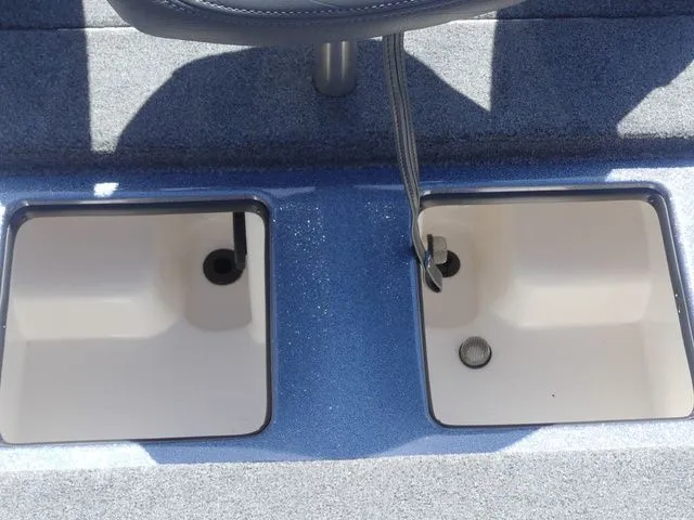 Slide: The Image of Falcon Boats F20 PREDATOR 2025 - 34