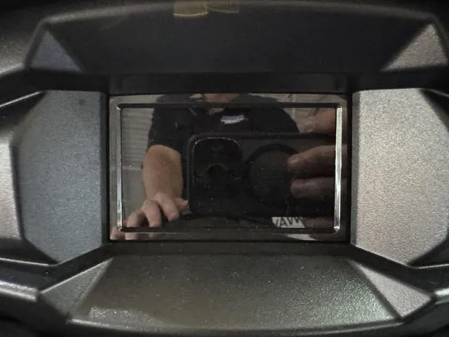 Slide: The Image of Yamaha VX® Limited HO 2024 - 16