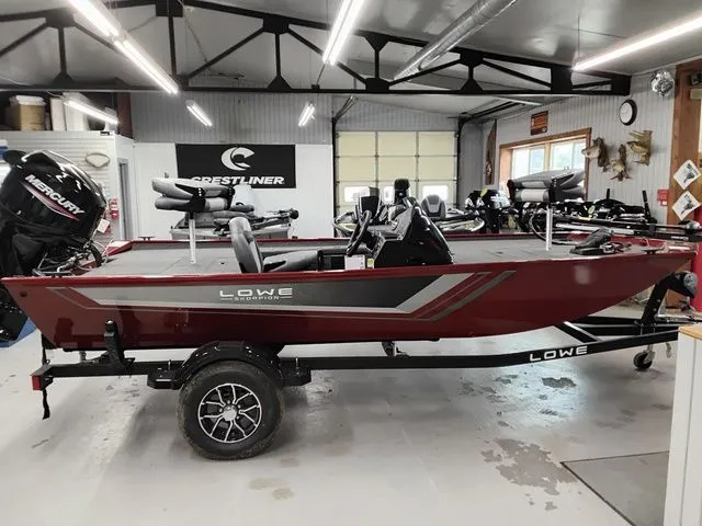 The Image of Lowe Skorpion 16 2025 - 1