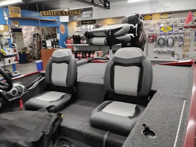 Slide: The Image of Lowe Skorpion 16 2025 - 10