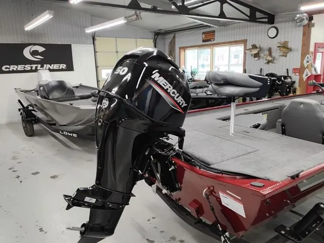 Slide: The Image of Lowe Skorpion 16 2025 - 3