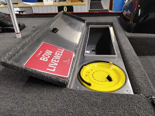 Slide: The Image of Lowe Skorpion 16 2025 - 7