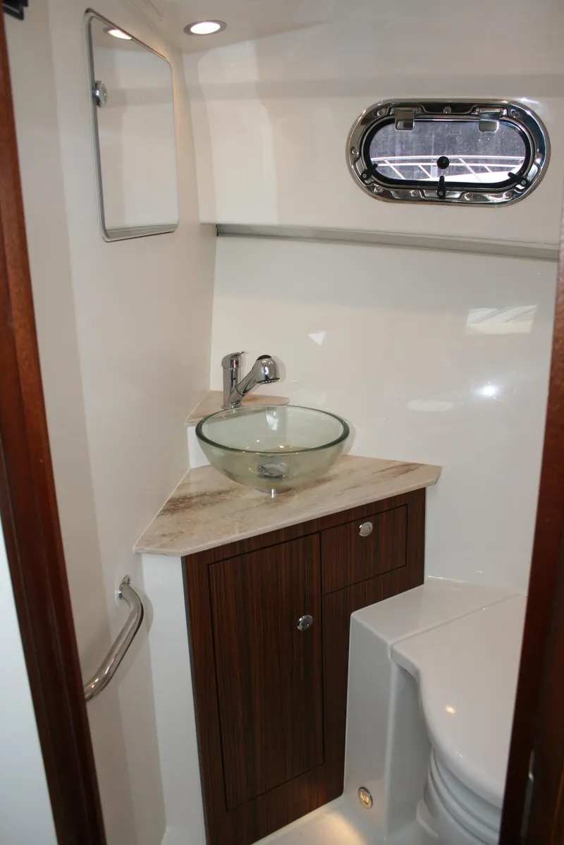 Slide: The Image of Head compartment - 18