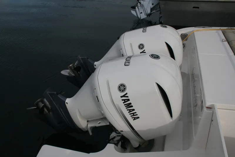 Slide: The Image of Motors - 32