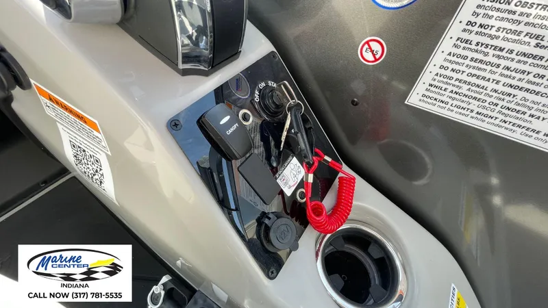 Slide: The Image of Barletta Cabrio 22U 2025 - 16