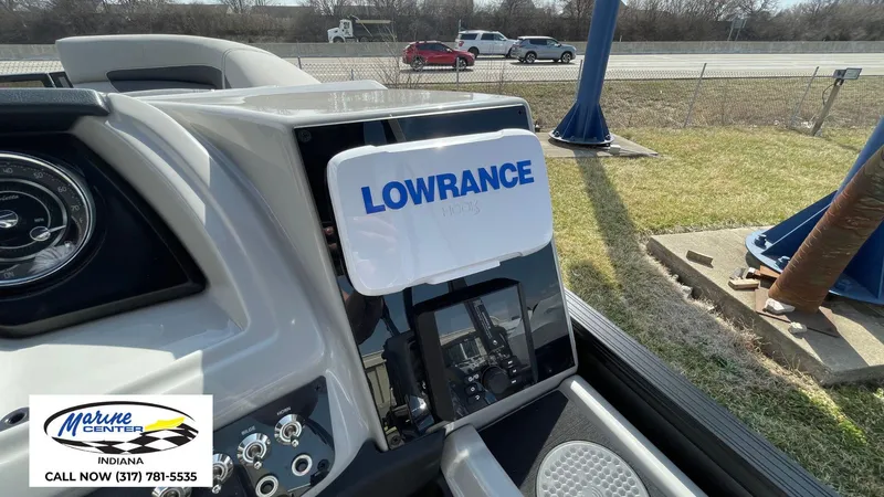 Slide: The Image of Barletta Cabrio 22U 2025 - 5