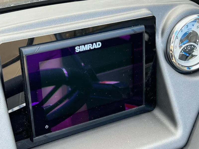 Slide: The Image of Sylvan L3 DLZ Tritoon 2025 - 29