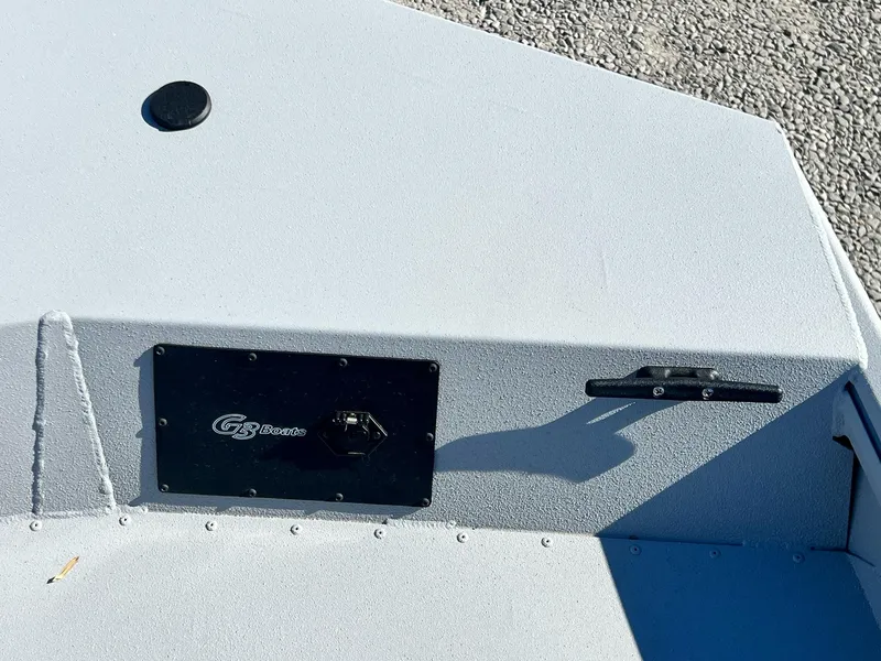 Slide: The Image of G3 18 CCJ DLX 2025 - 10