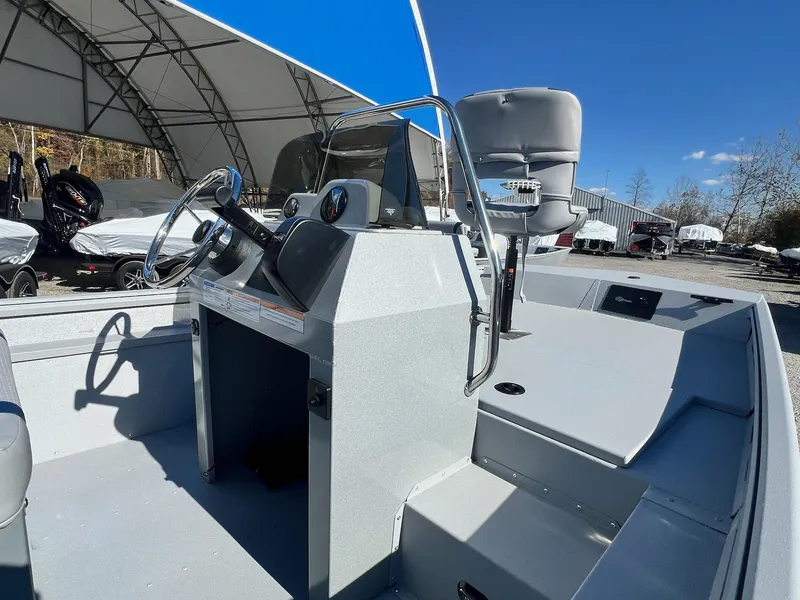 Slide: The Image of G3 18 CCJ DLX 2025 - 11